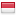 toplawyersindonesia.com hosted country